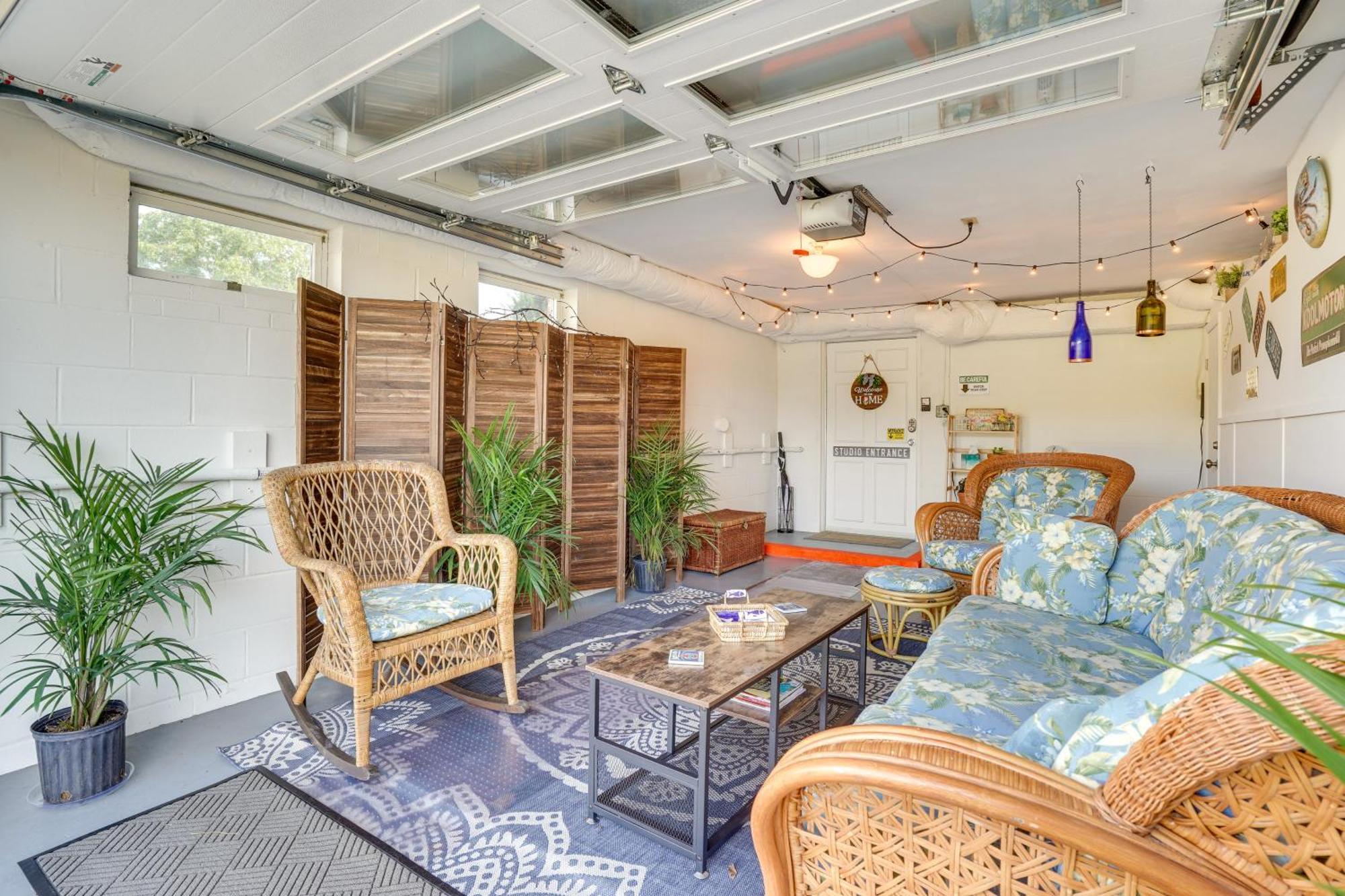 The Md And Pa Line Retreat Scenic Country Getaway! Appartement Emmitsburg Buitenkant foto
